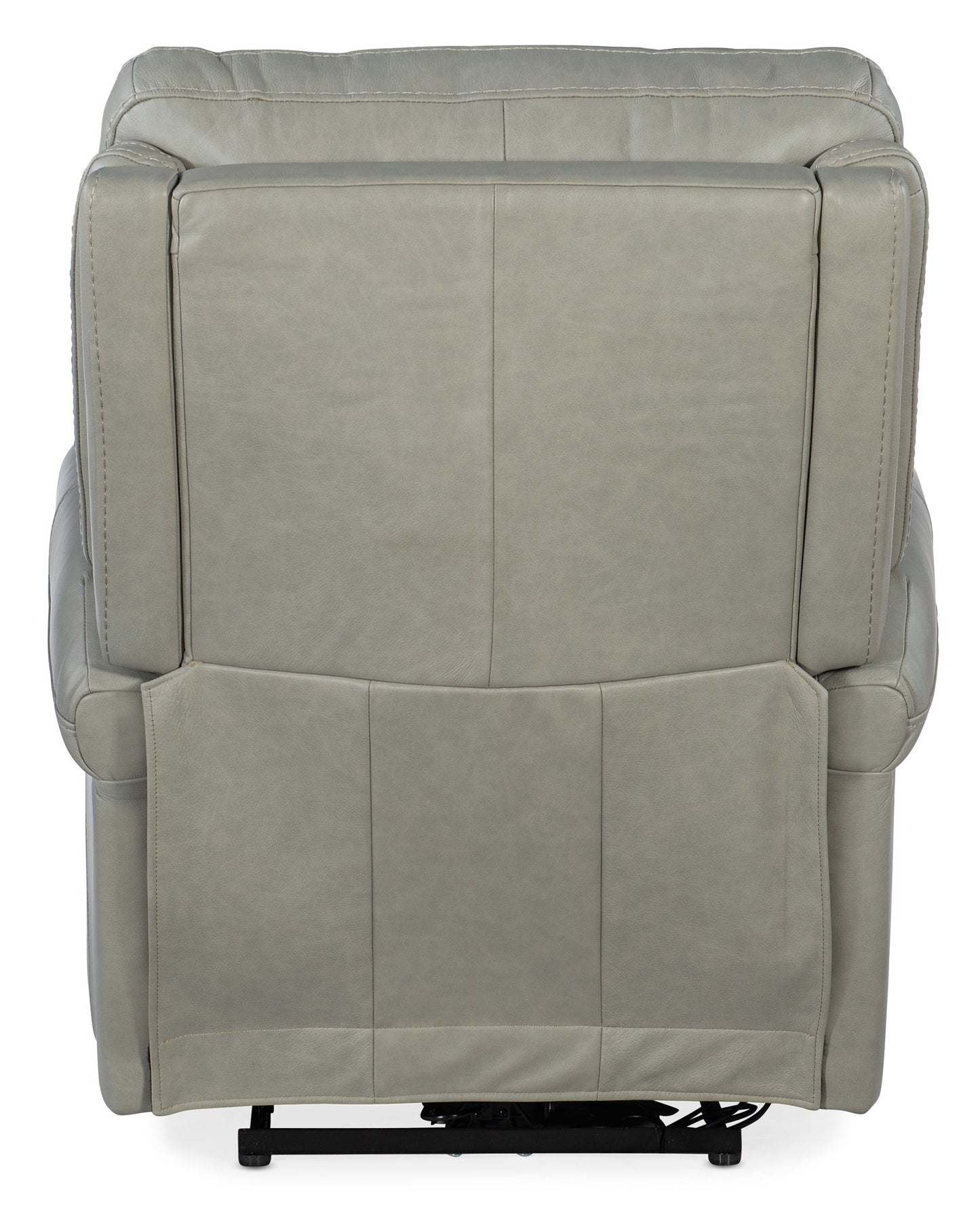 RC - Carroll Power Recliner