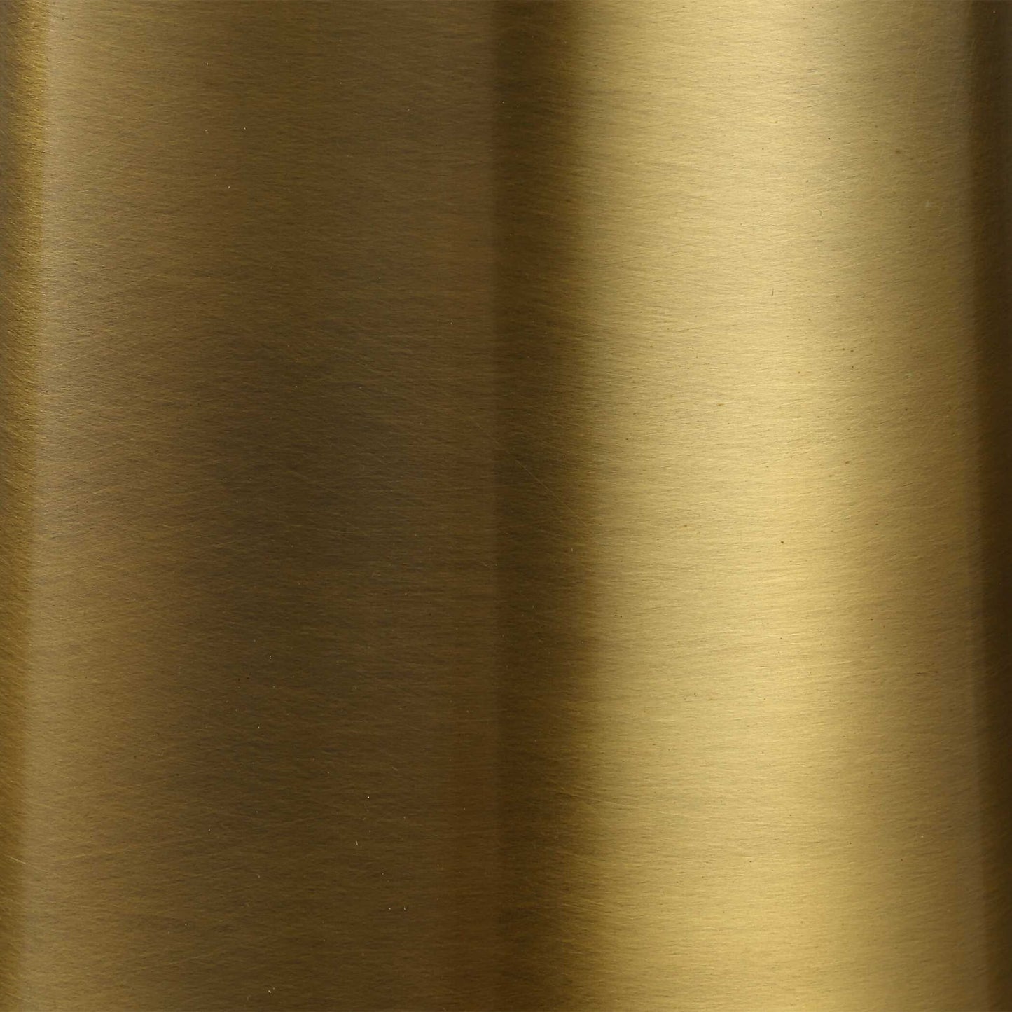 Flinchem - Brass Table Lamp - Bronze