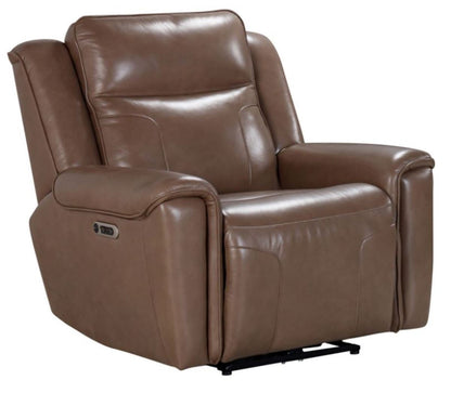 Atlantis - Reclining Sofa Set