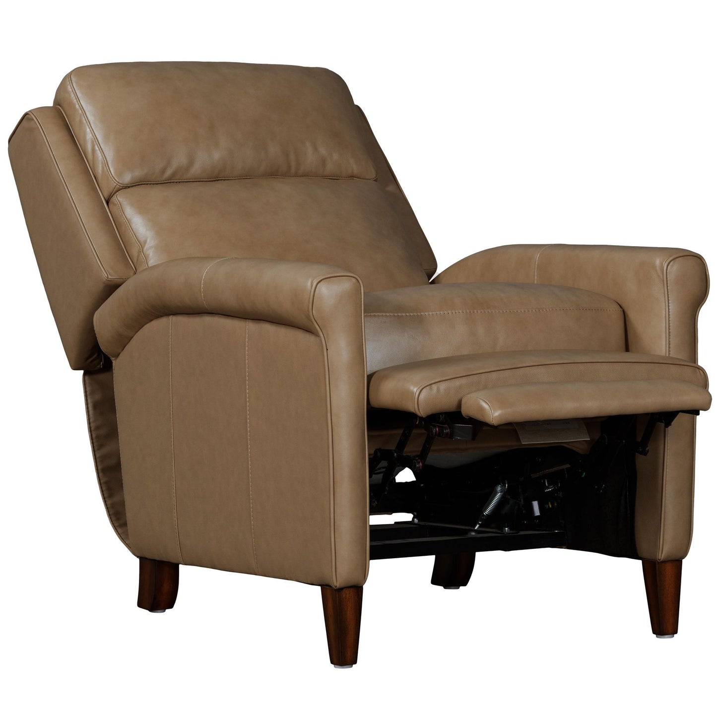 Northfield - Manual Recliner