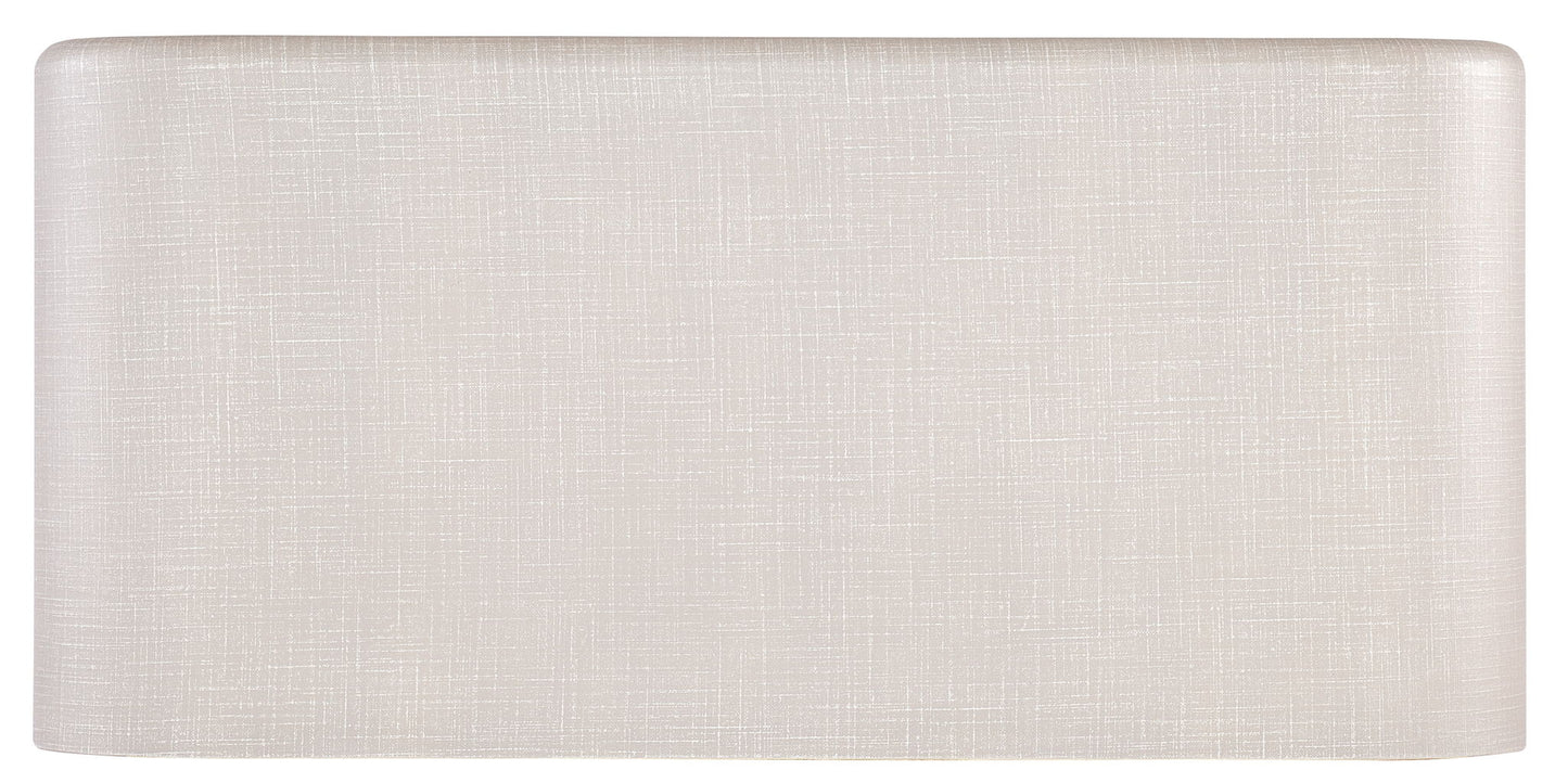 Melange - Julip Accent Chest