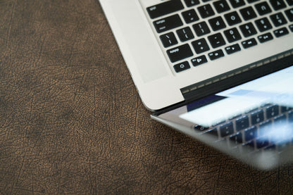 La Grange - San Felipe Executive Desk