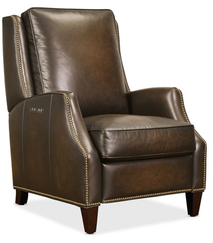 Kerley - Power Recliner