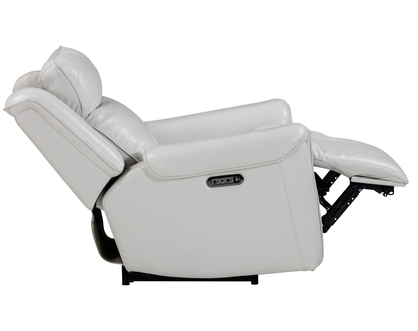 Atlantis - Reclining Sofa Set