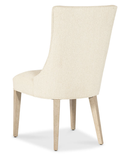 Westwood - Upholstered Chair