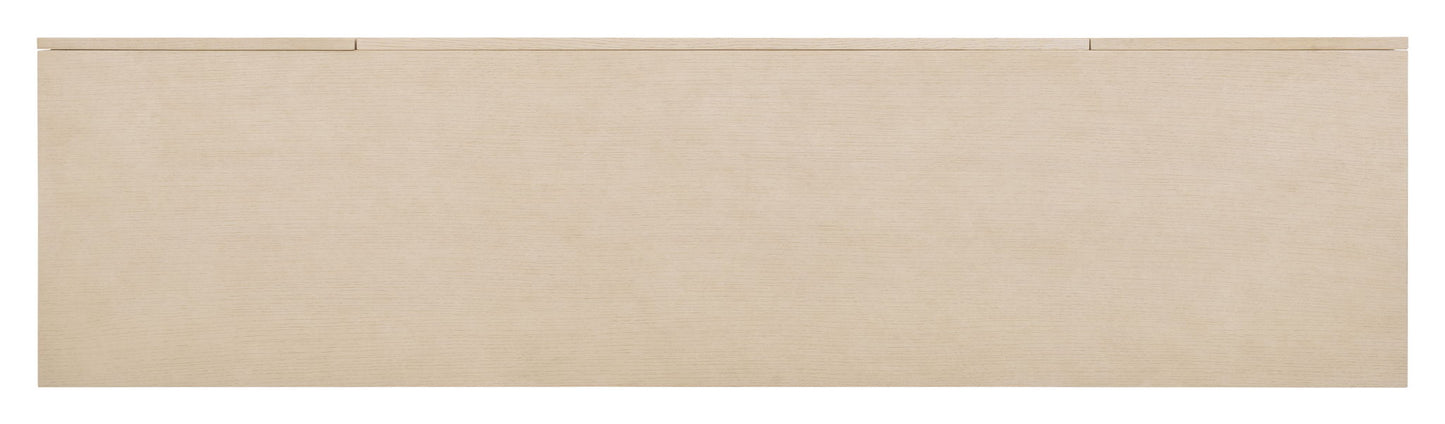 Westwood - Buffet - Beige