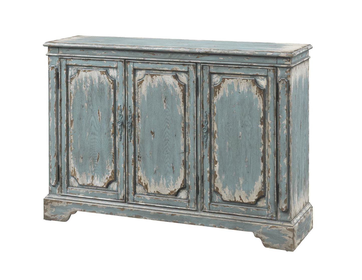 Cabot - Credenza