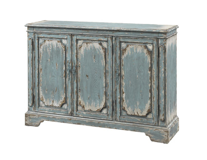 Cabot - Credenza