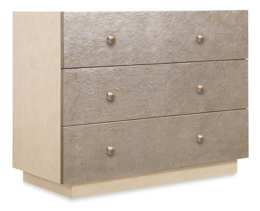 Westwood - Bachelors Chest - Beige