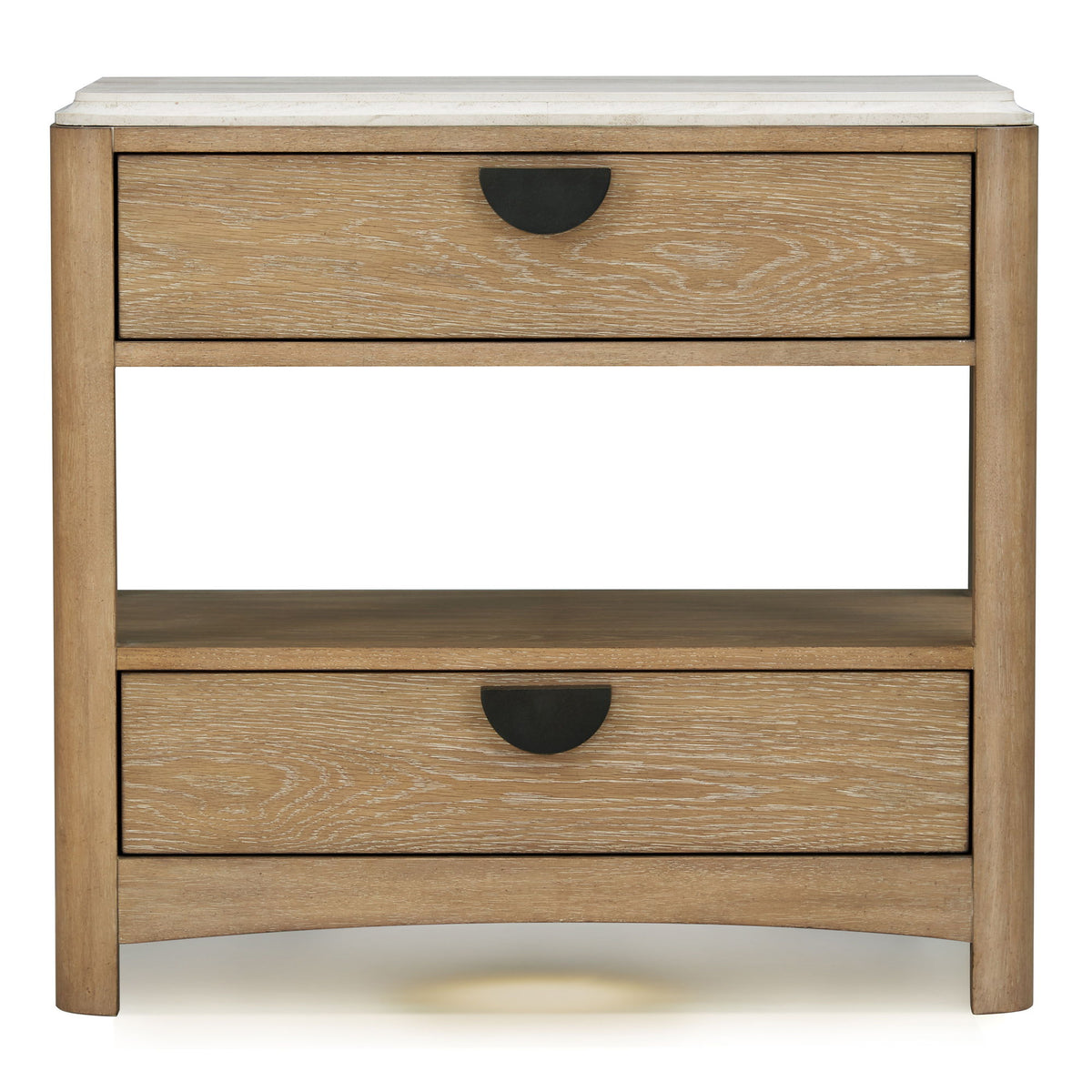 Escape - Bedroom Panel Set