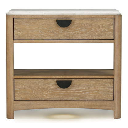 Escape - Bedroom Panel Set