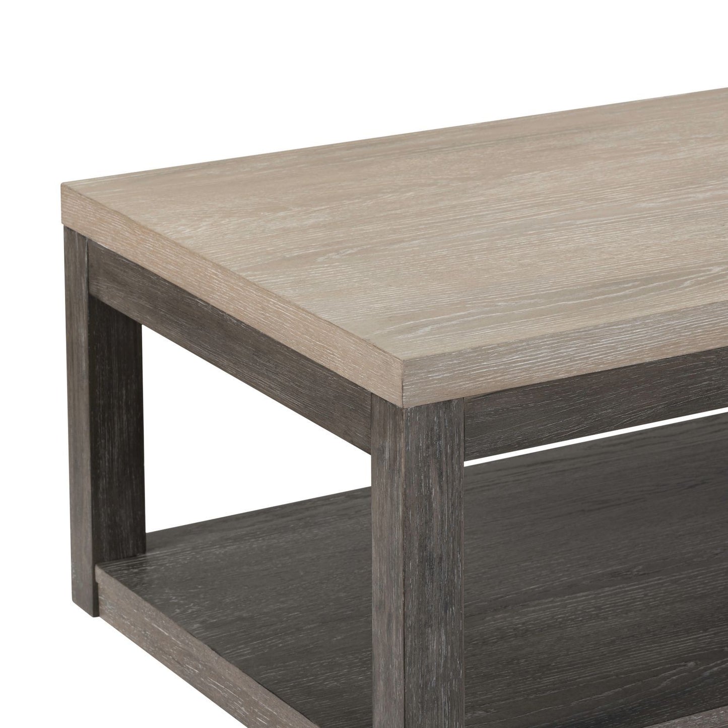 Piedmont - Table