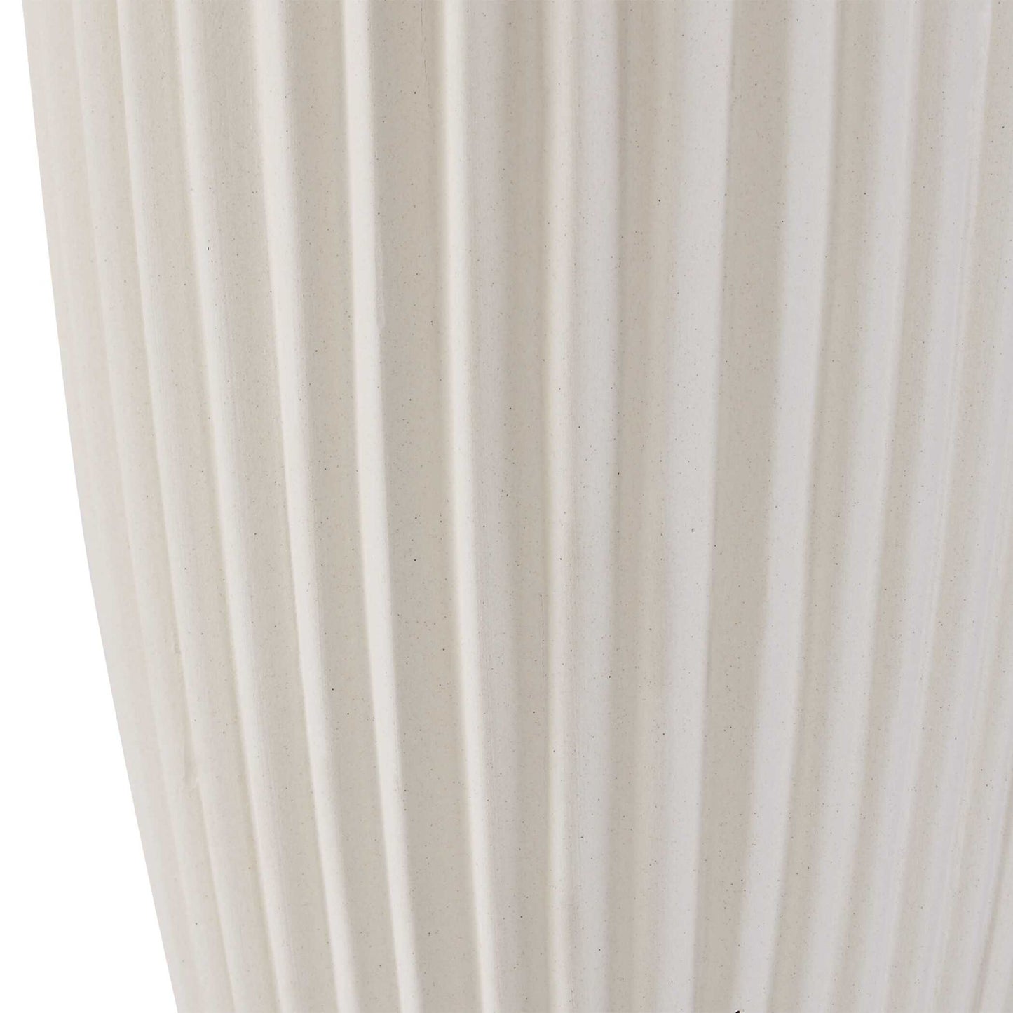 Brinsley - Table Lamp - Ivory