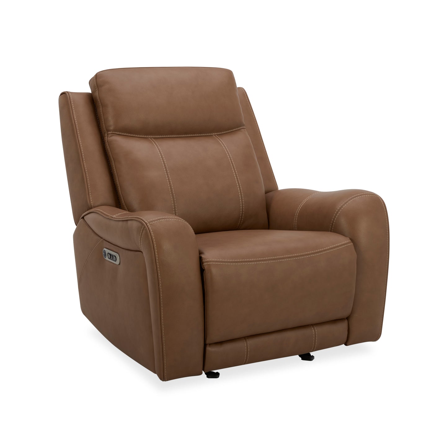 Haywood - Power Reclining Sofa Set