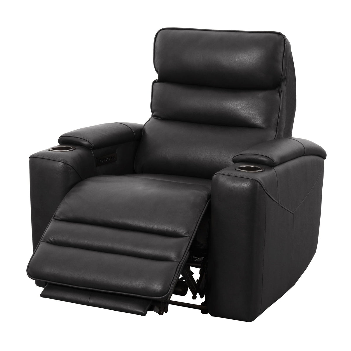 Nexus - Power Zero Gravity Recliner