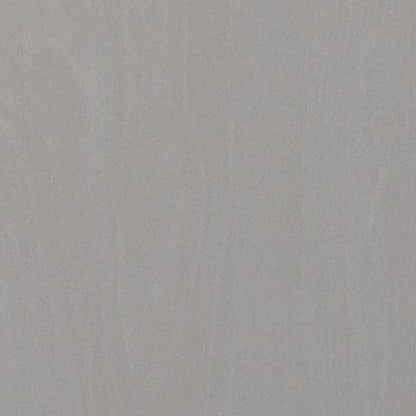 Cottonburg - Light Gray / White - Four Drawer Chest