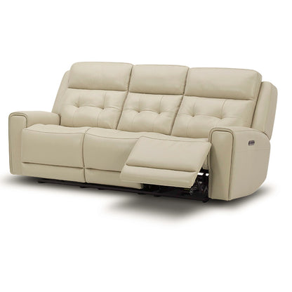 Carrington - Sofa P3 & ZG