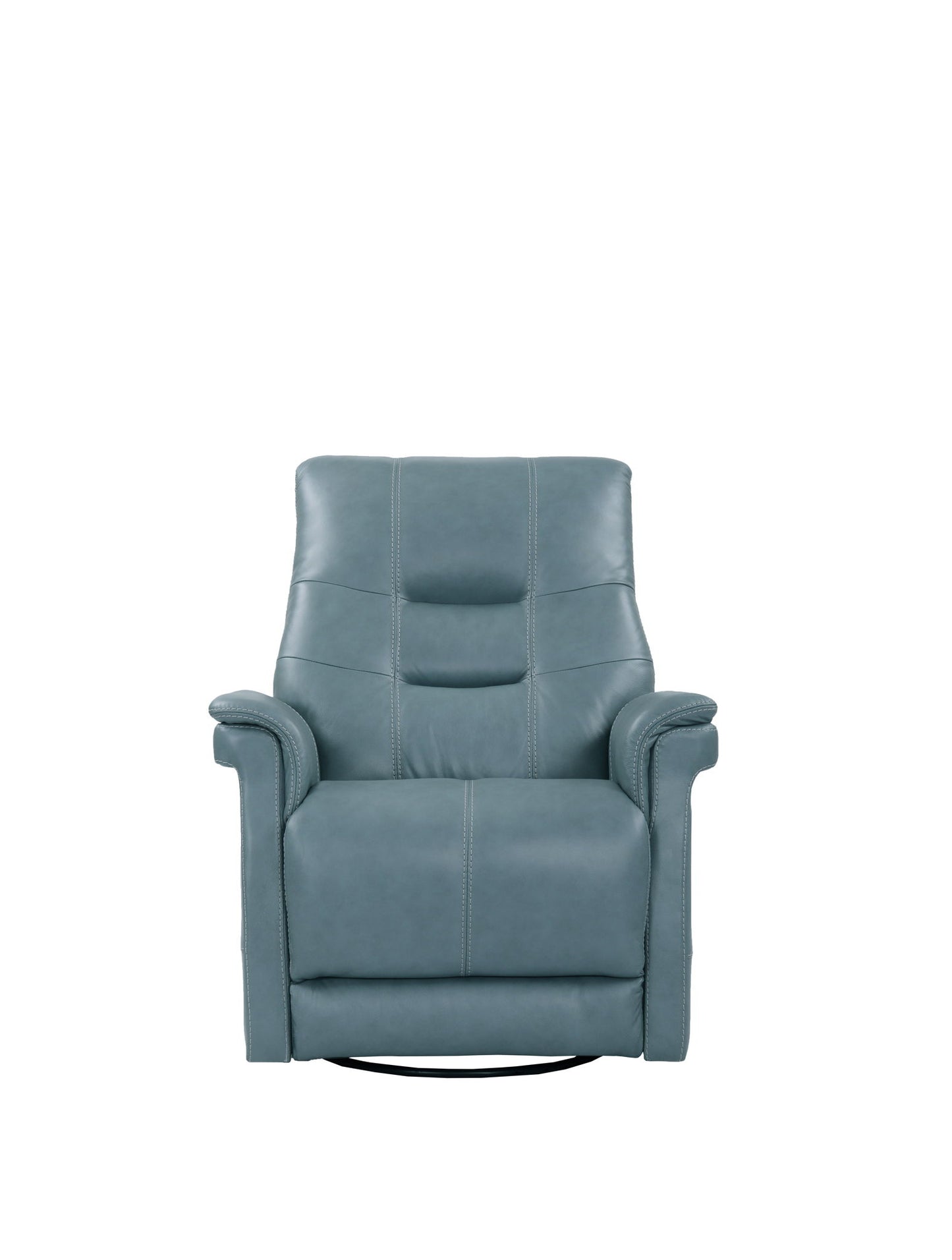 Carnegie - Power Swivel Glider Recliner