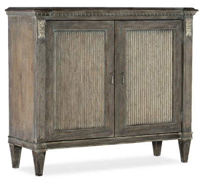Sanctuary 2 - Madame Accent Chest