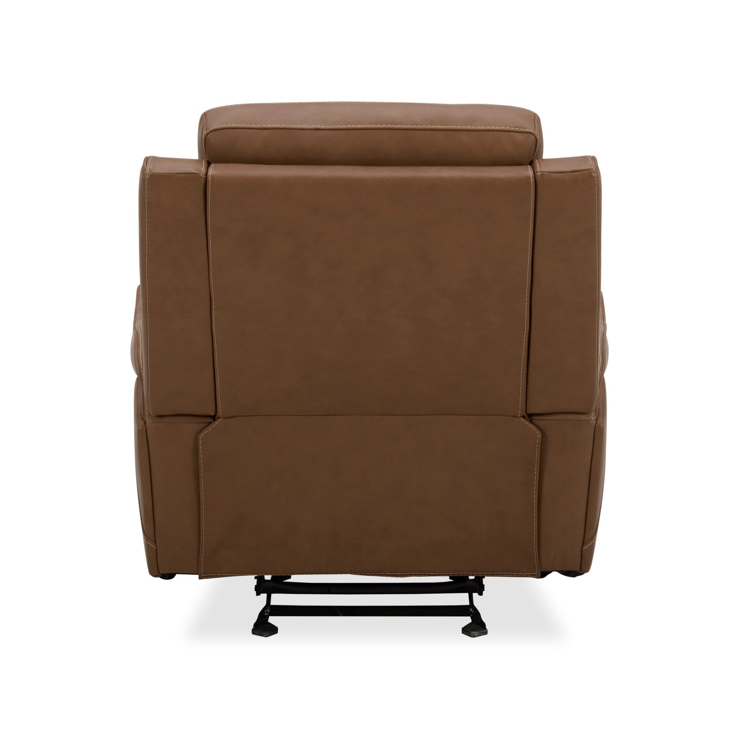 Haywood - Power Recliner