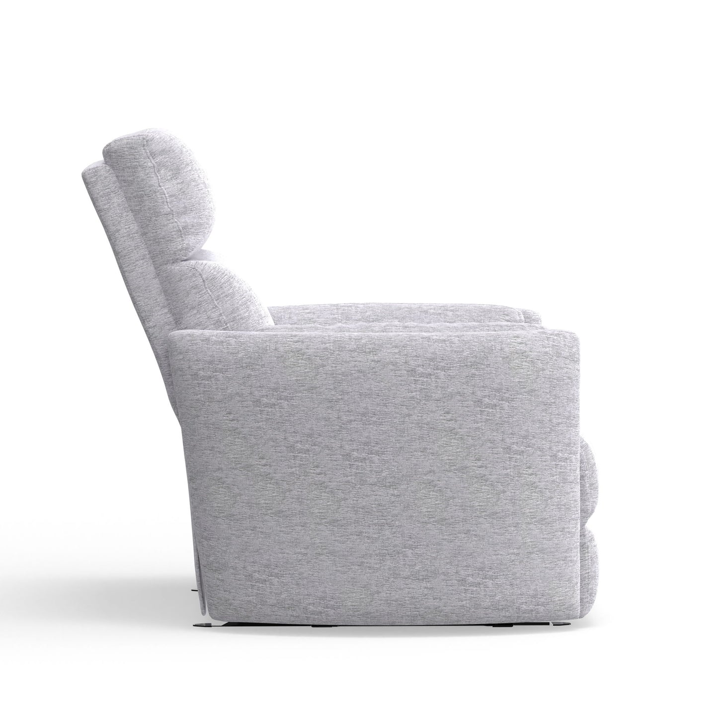 Radius Xl - Extra Wide Power Glider Recliner