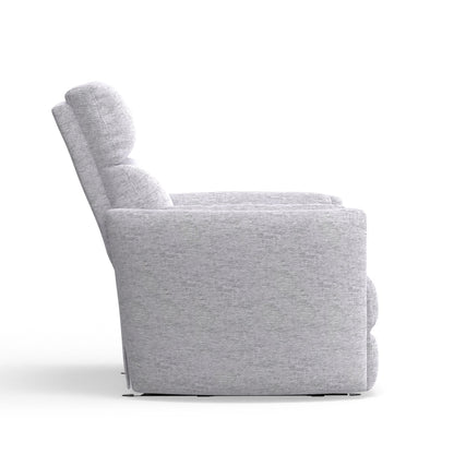 Radius Xl - Extra Wide Power Glider Recliner