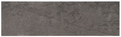 Miramar Aventura - Raphael 6-Drawer Dresser