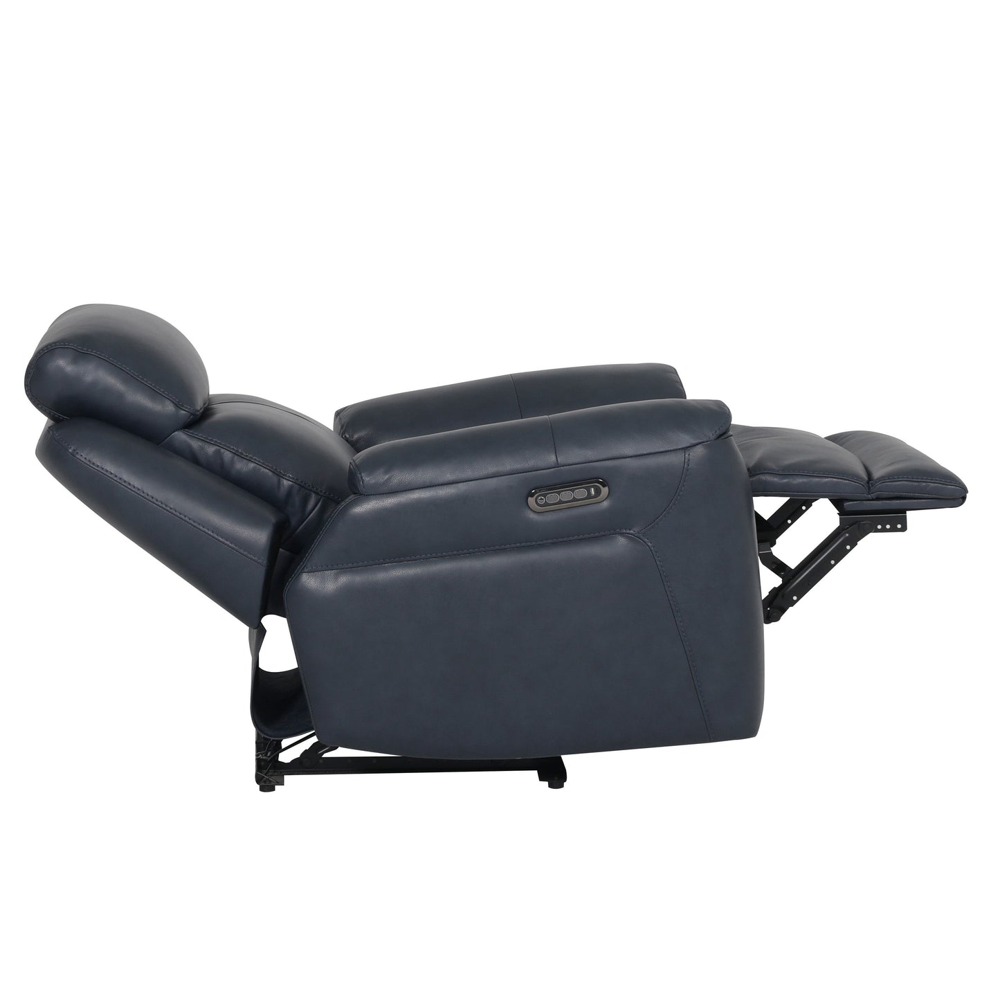 Sebastian - Power Reclining Sofa Set