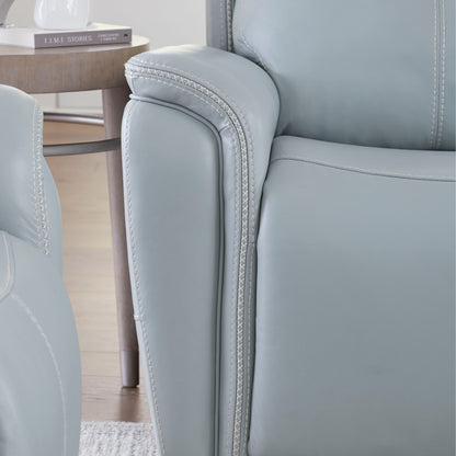 Cascade - Power Reclining Sofa Set