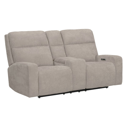 Traxton - Sofa Set