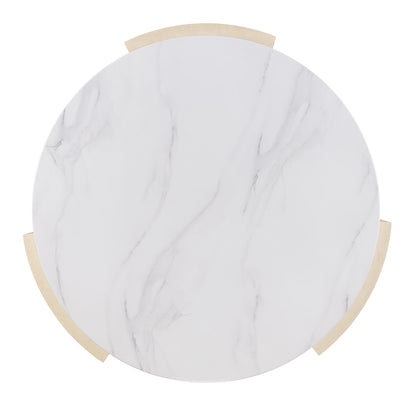 Westwood - Round Table