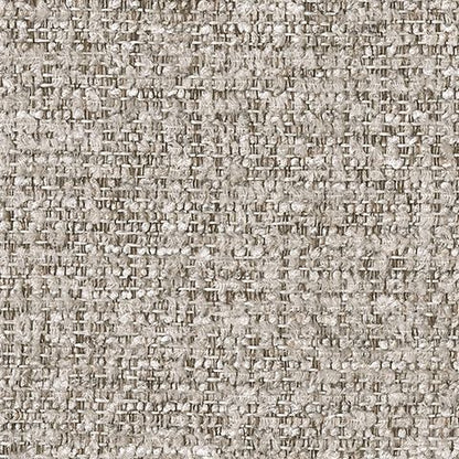 Hoyne Park - Rocker Recliner