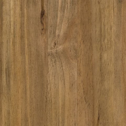 Wrenridge - Gray Brown - Accent Cabinet