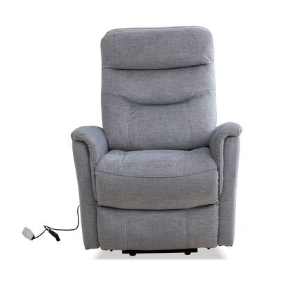 Gemini - Power Lift Recliner