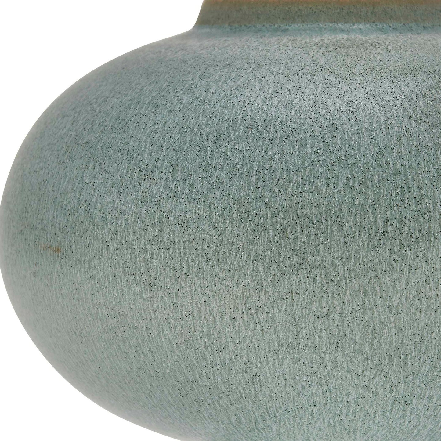 Elwyn - Table Lamp - Light Blue