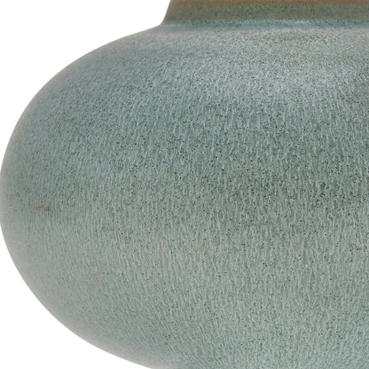 Elwyn - Table Lamp - Light Blue