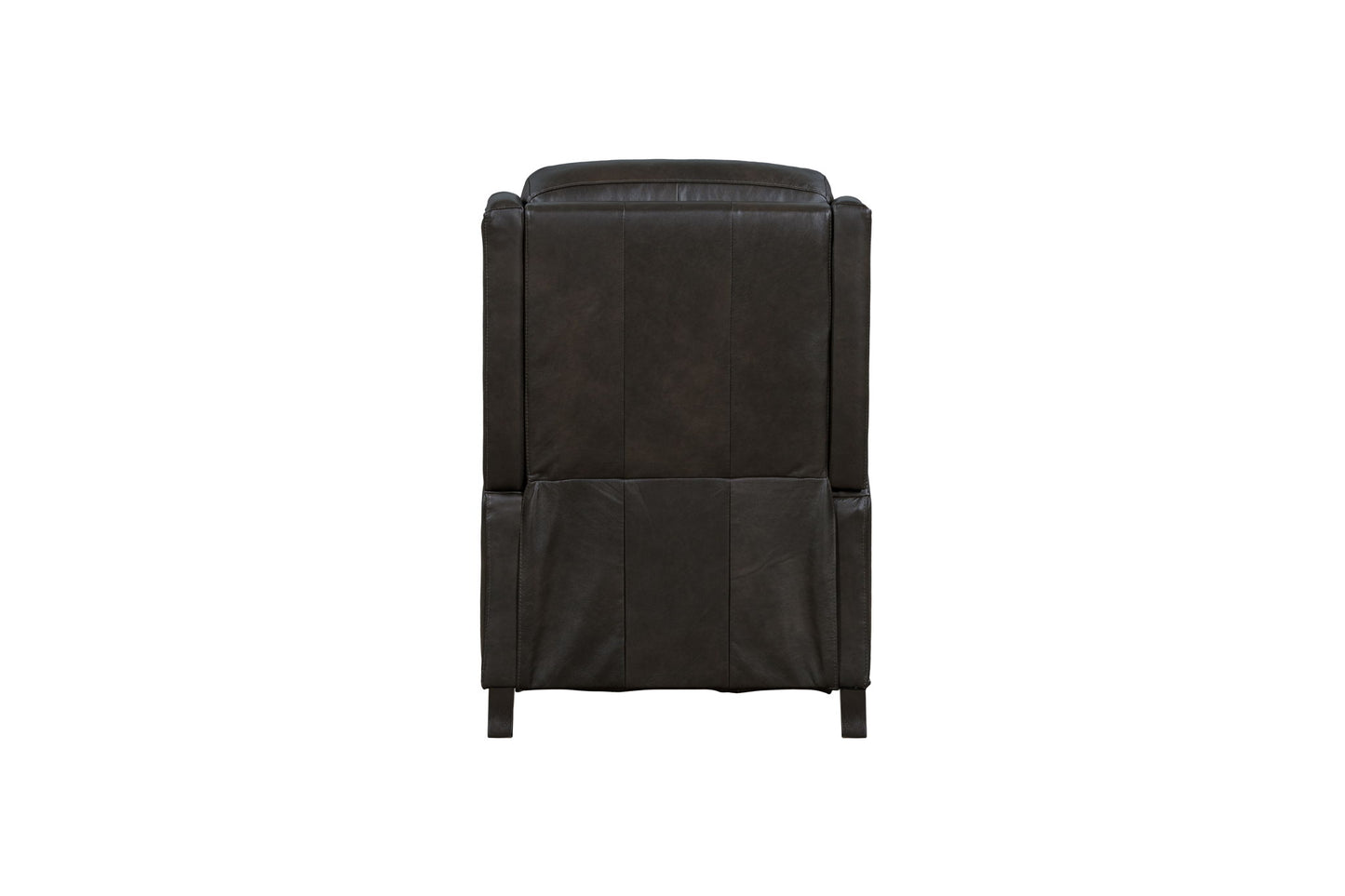 Vermont - Power High Leg Recliner