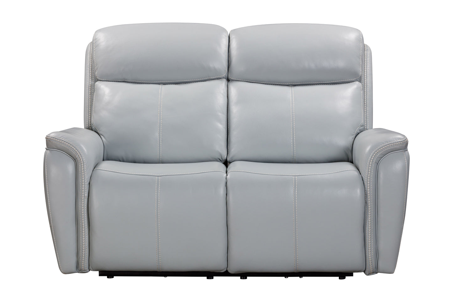 Cascade - Power Reclining Sofa Set