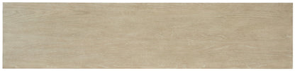 Cascade - Credenza / TV Stand