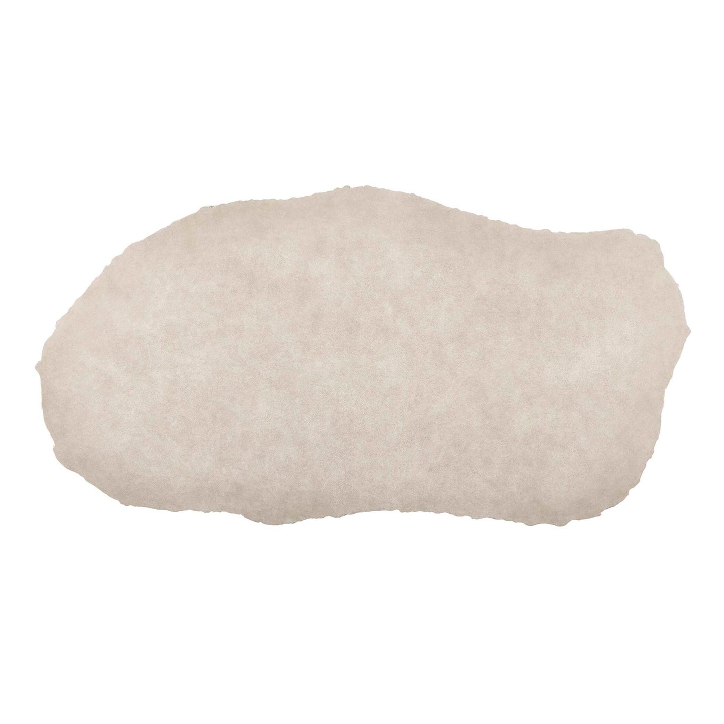 Oakmont - Outdoor Table