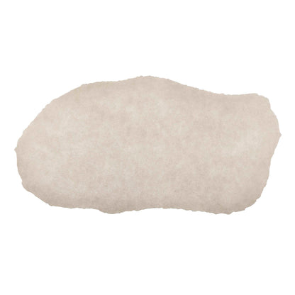 Oakmont - Outdoor Table