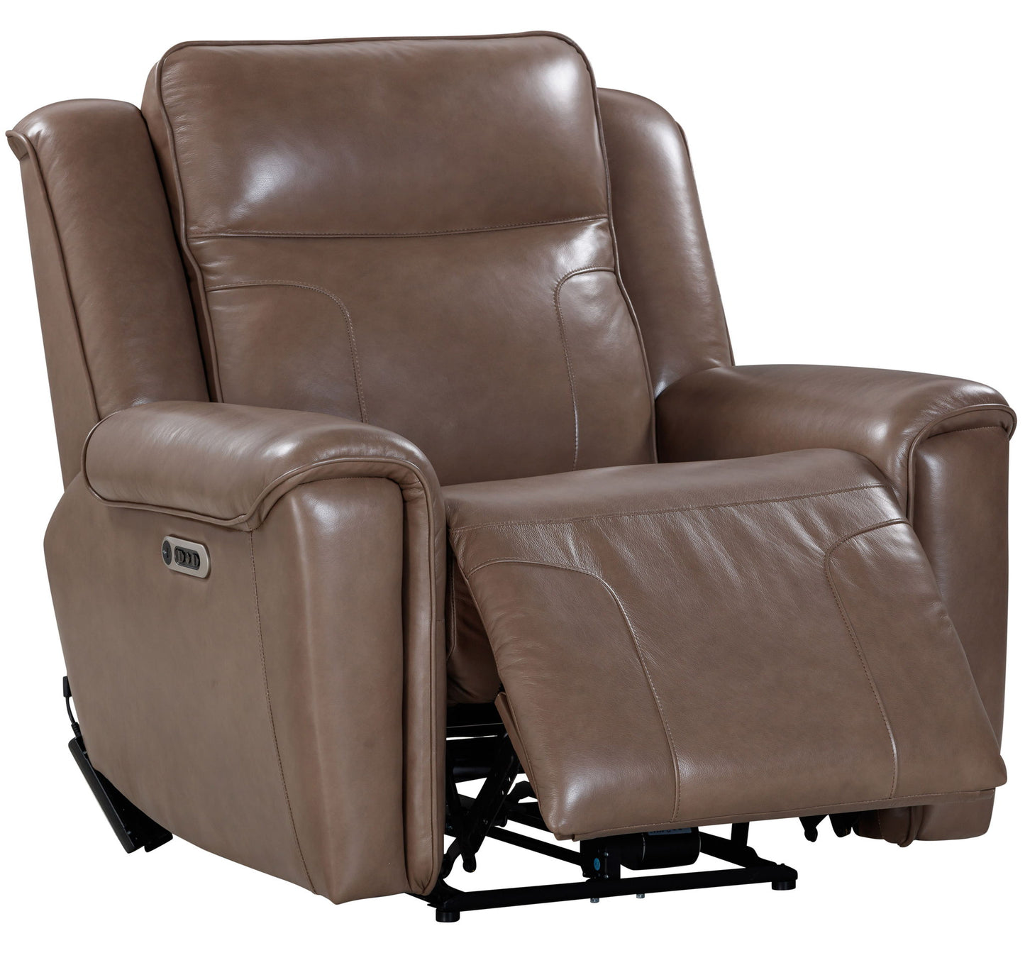 Atlantis - Reclining Sofa Set