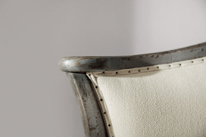 Ciao Bella - Upholstered Bed