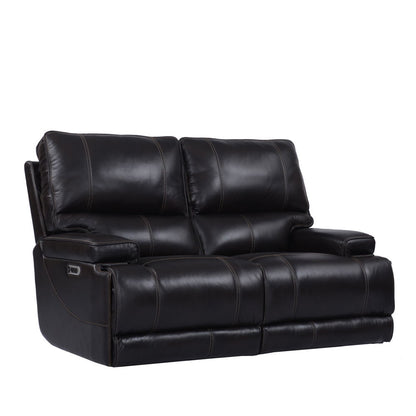Whitman - Powered By Freemotion Living Room Set