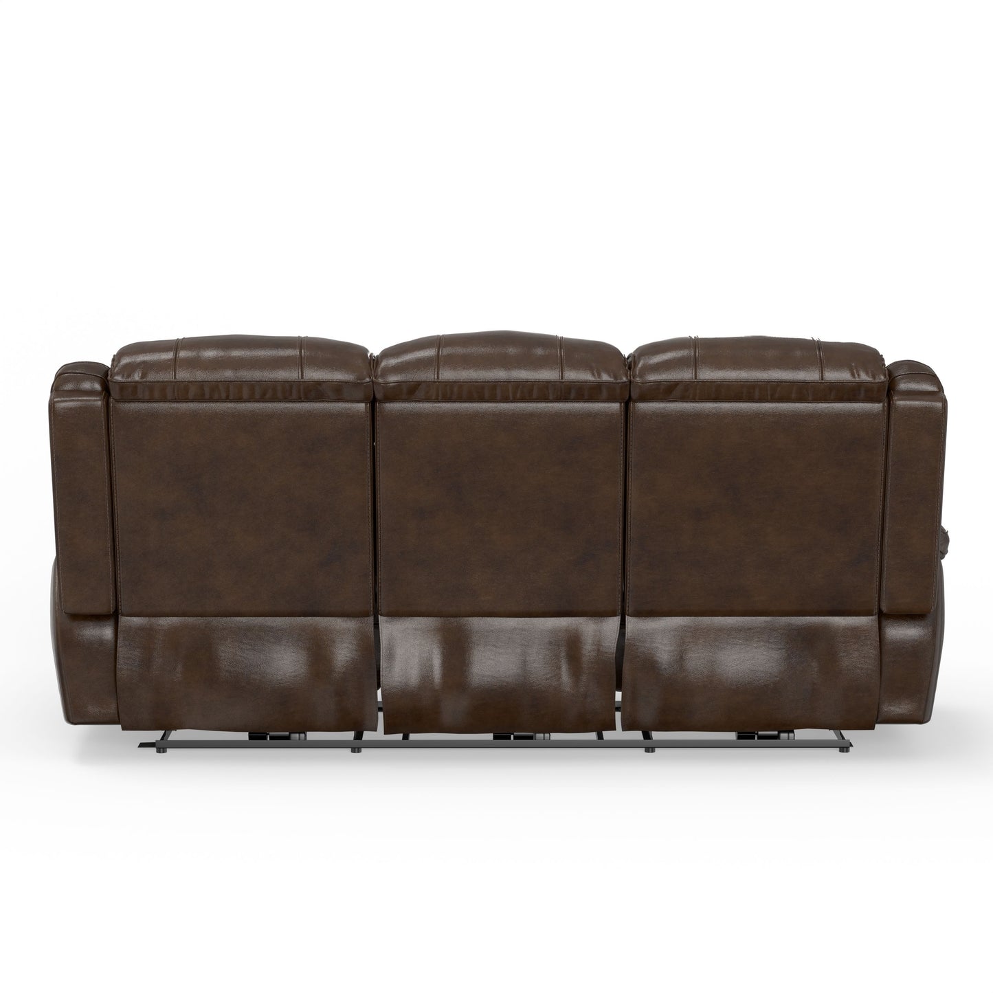 Eclipse - Living Room Set