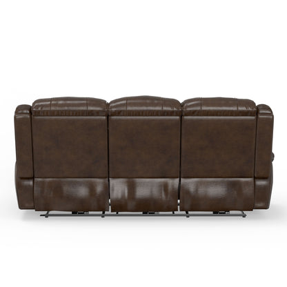 Eclipse - Living Room Set