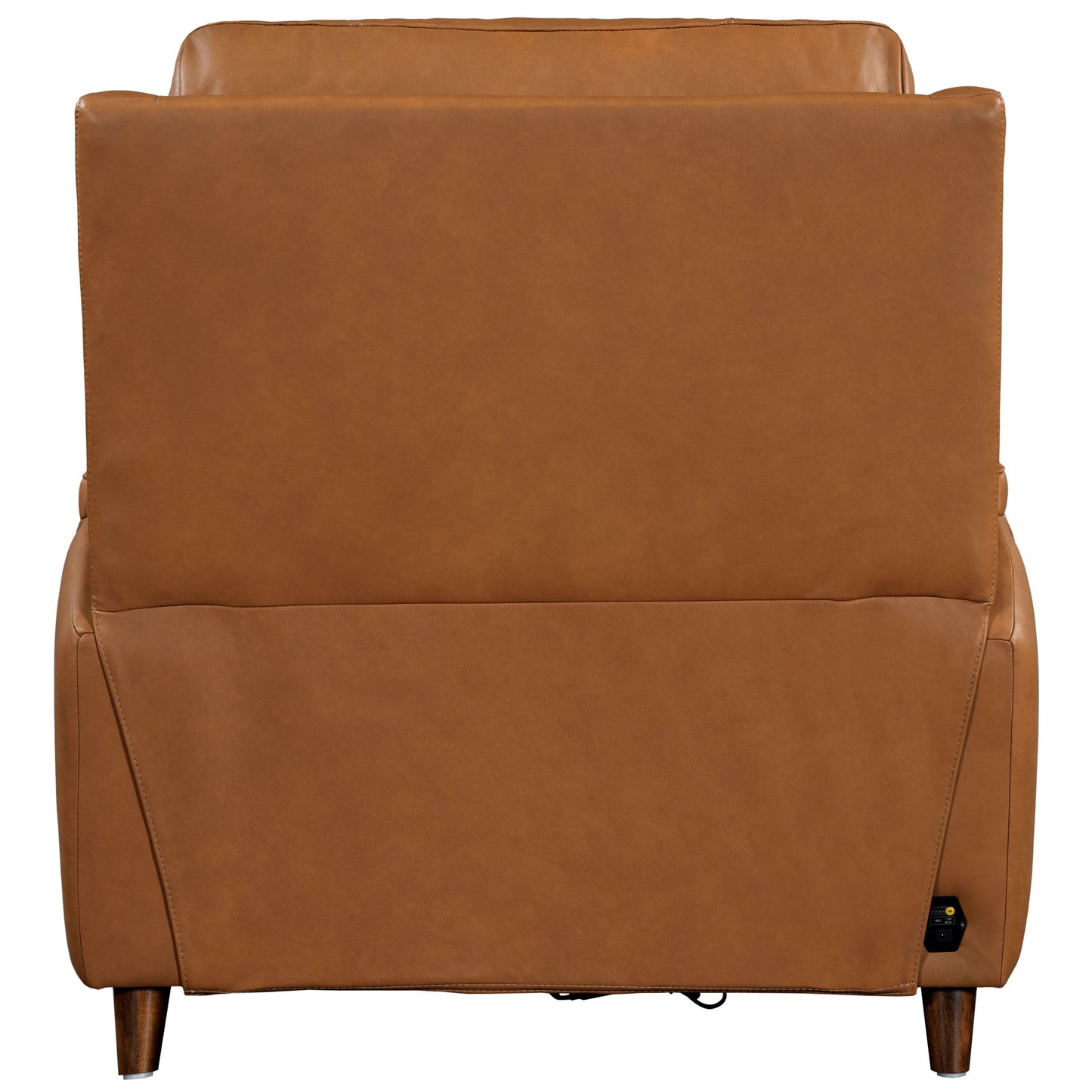 Austin - Power Reclining Sofa Set