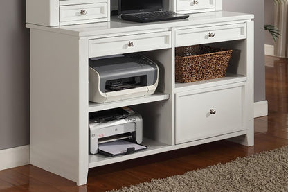 Boca - Desk