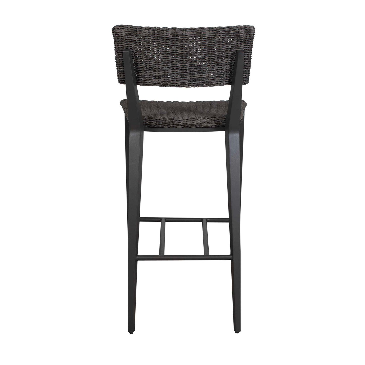 Calbas - Outdoor Bar Stool