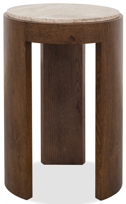 Cashiers - Spot Table